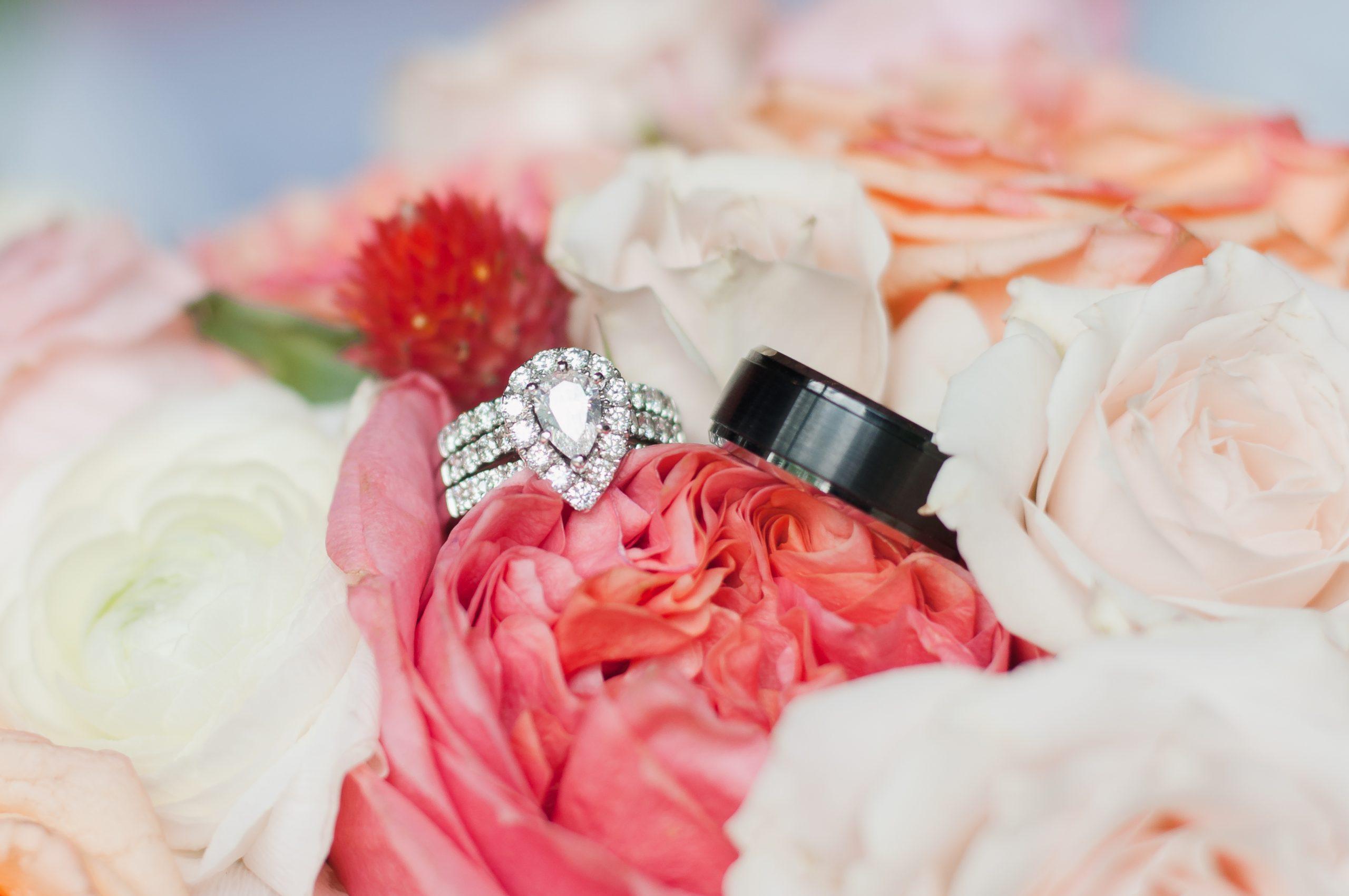 mccorddragoowedding-1