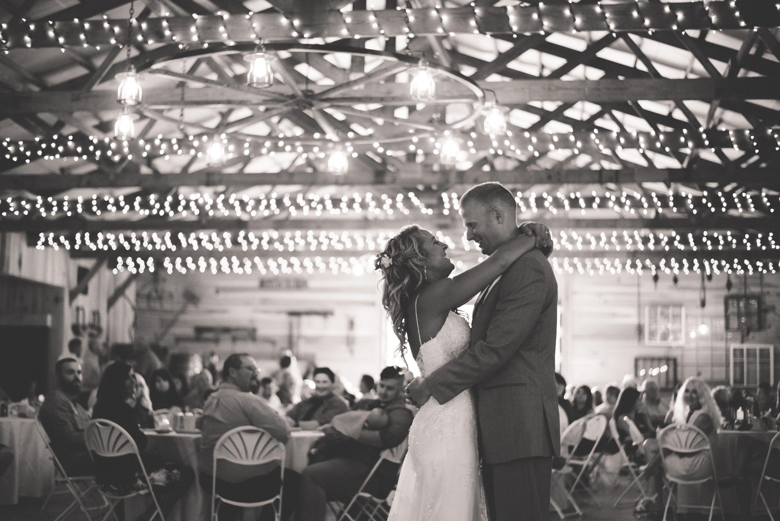 mccorddragoowedding-305