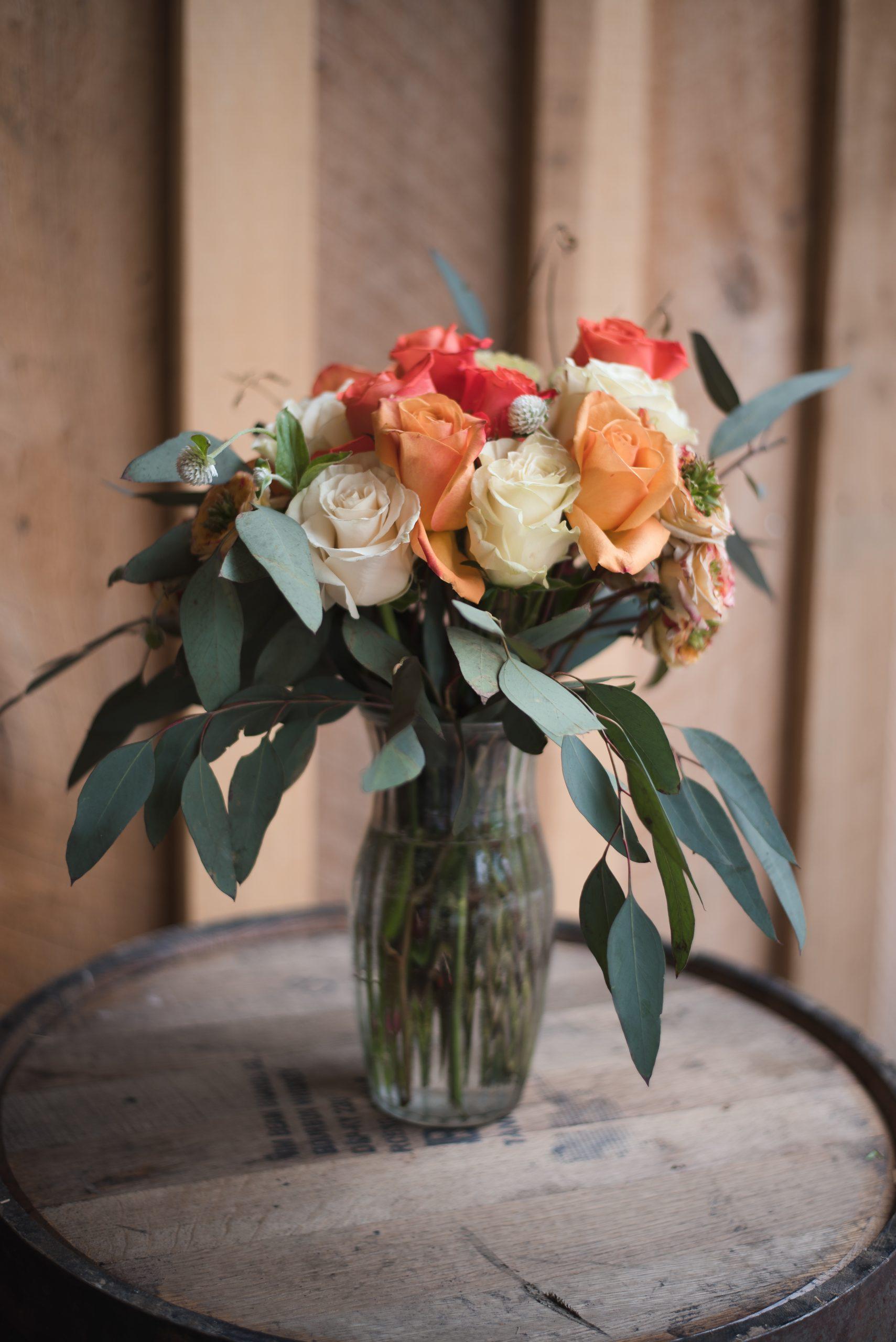 mccorddragoowedding-35