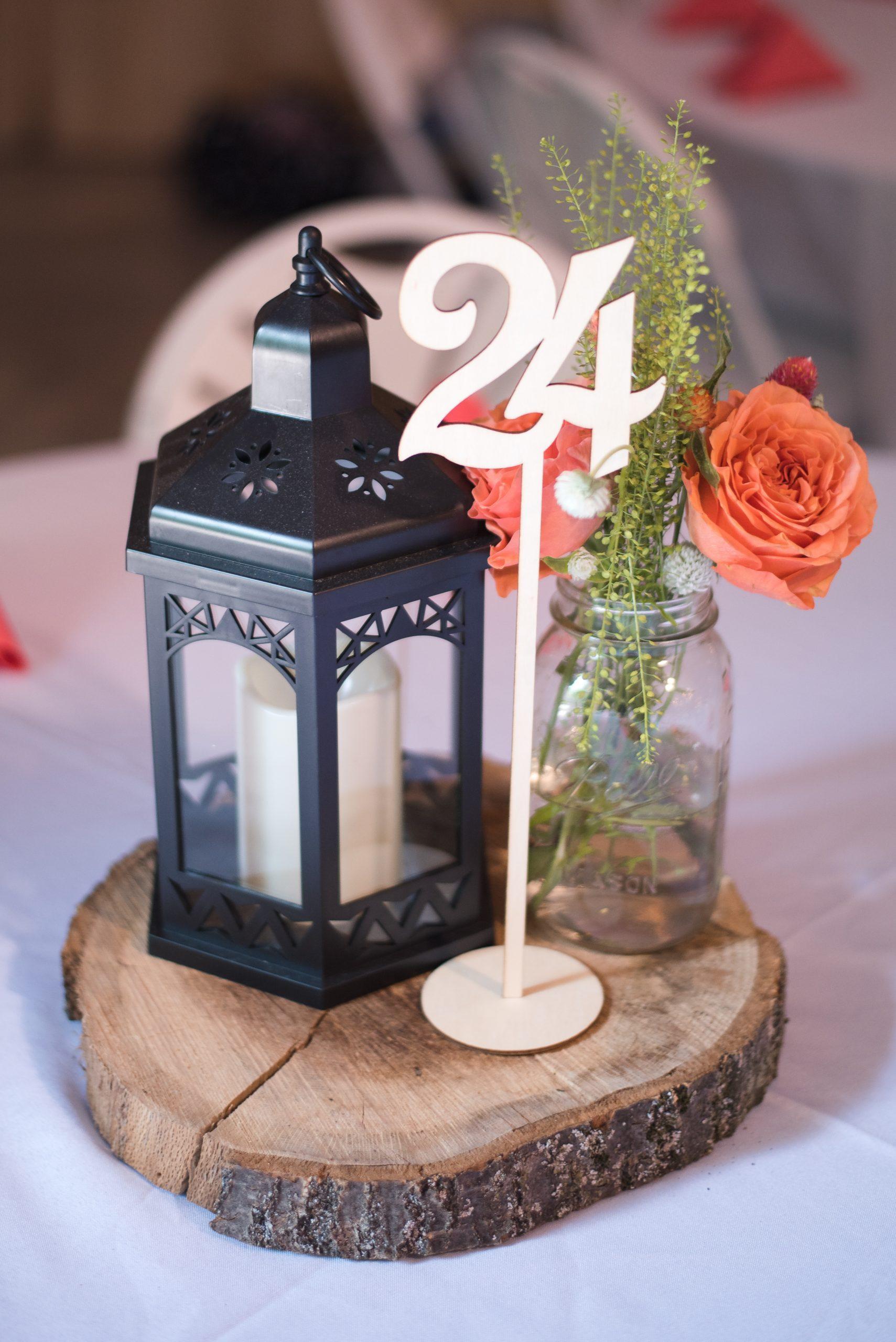 mccorddragoowedding-39