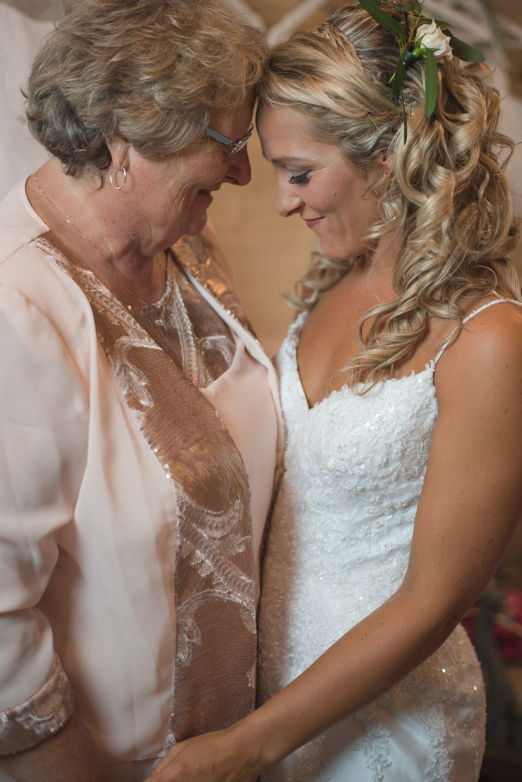 mccorddragoowedding-58