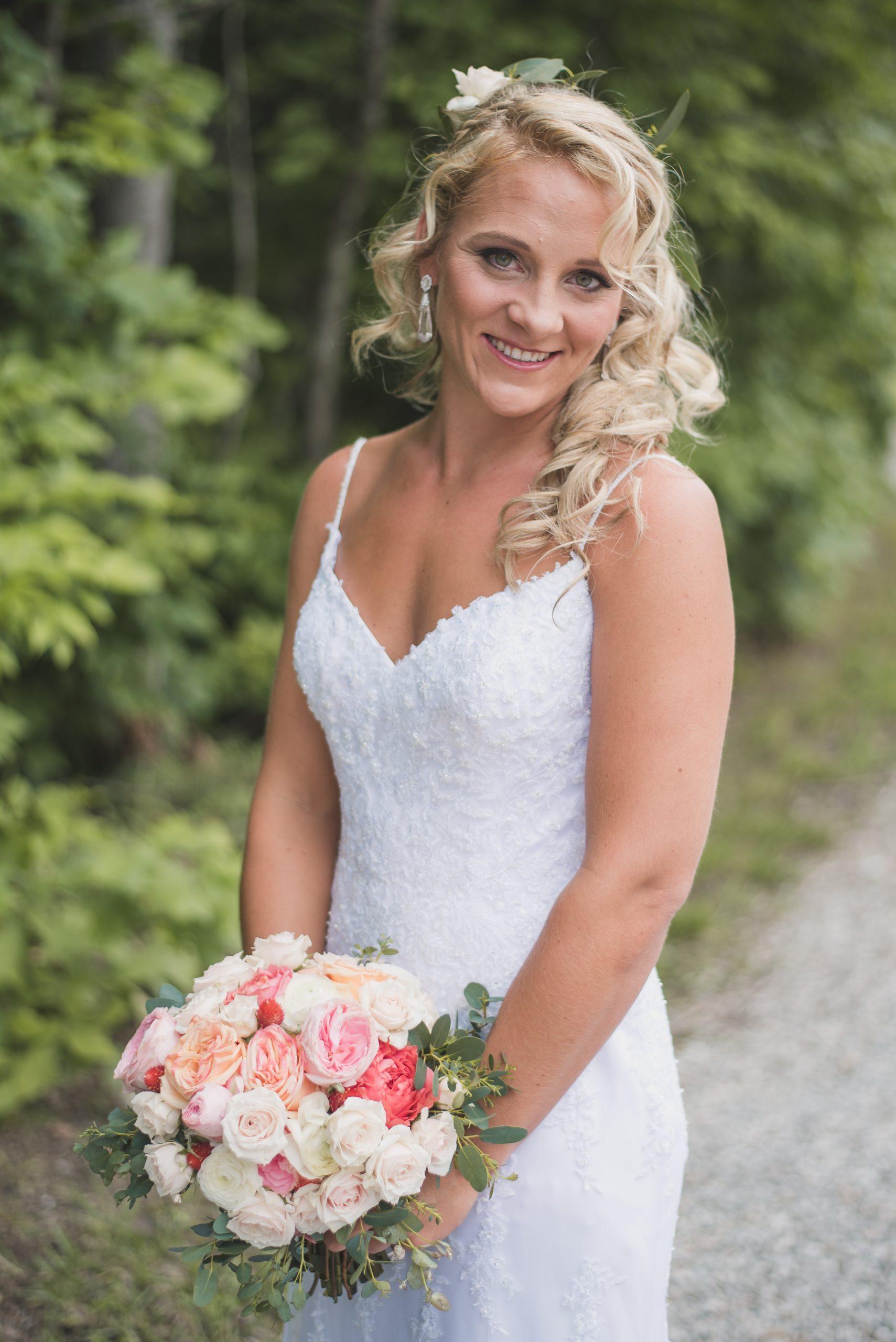 mccorddragoowedding-99