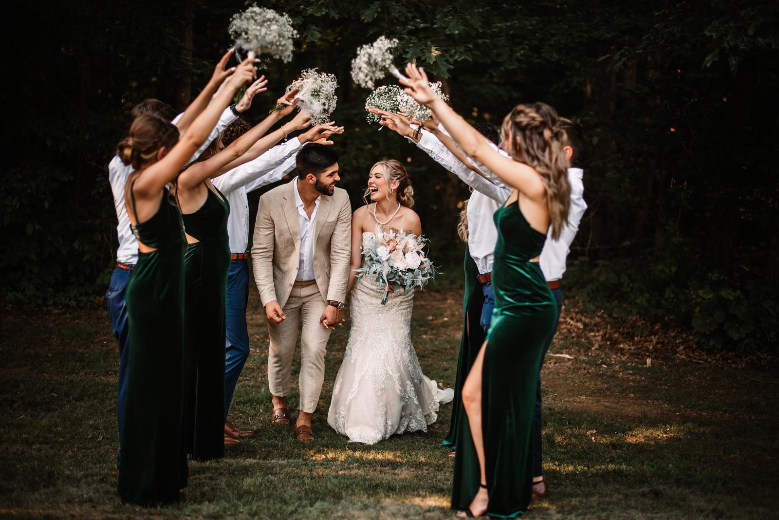Bridal Party-03