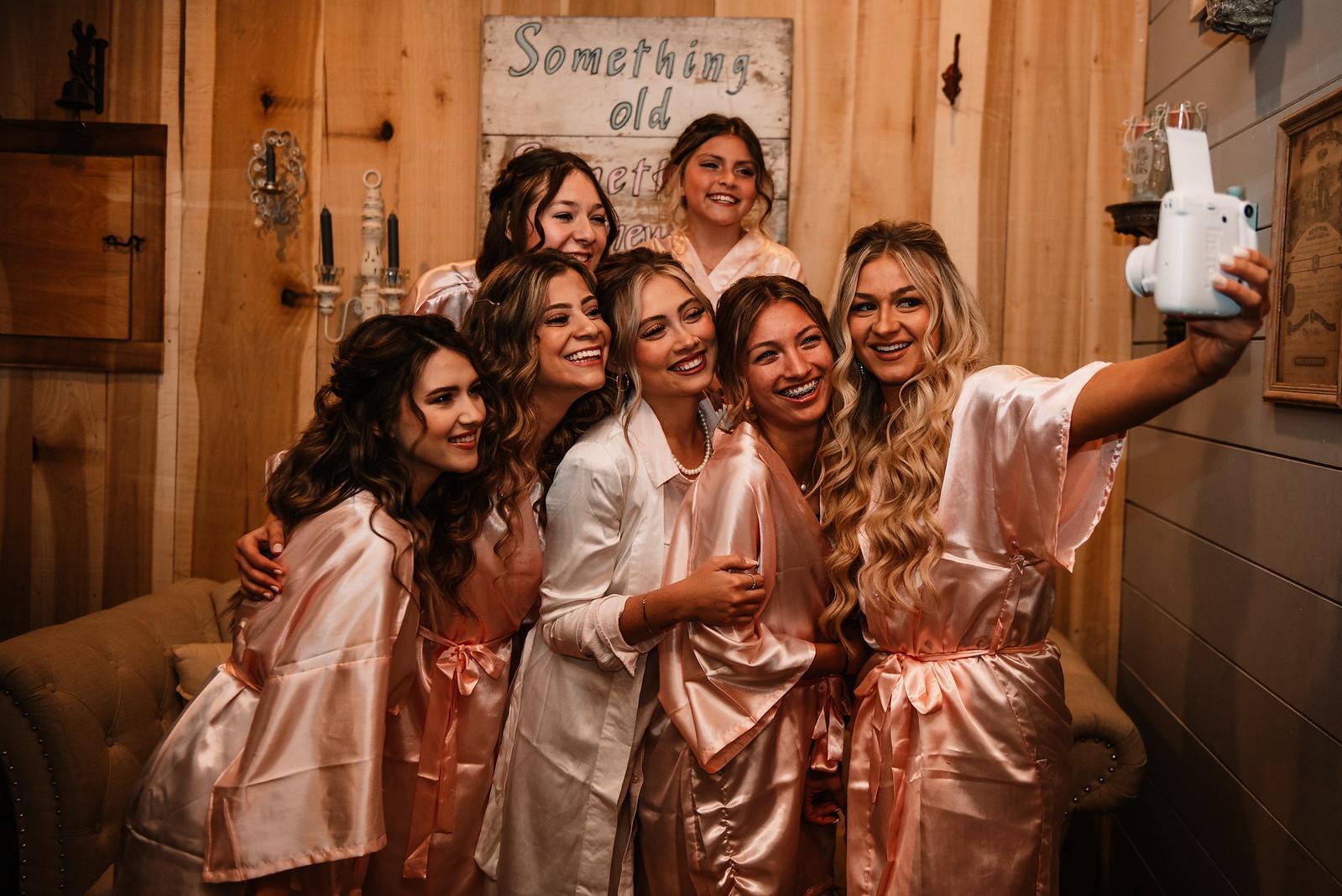 Bridal Suite-02