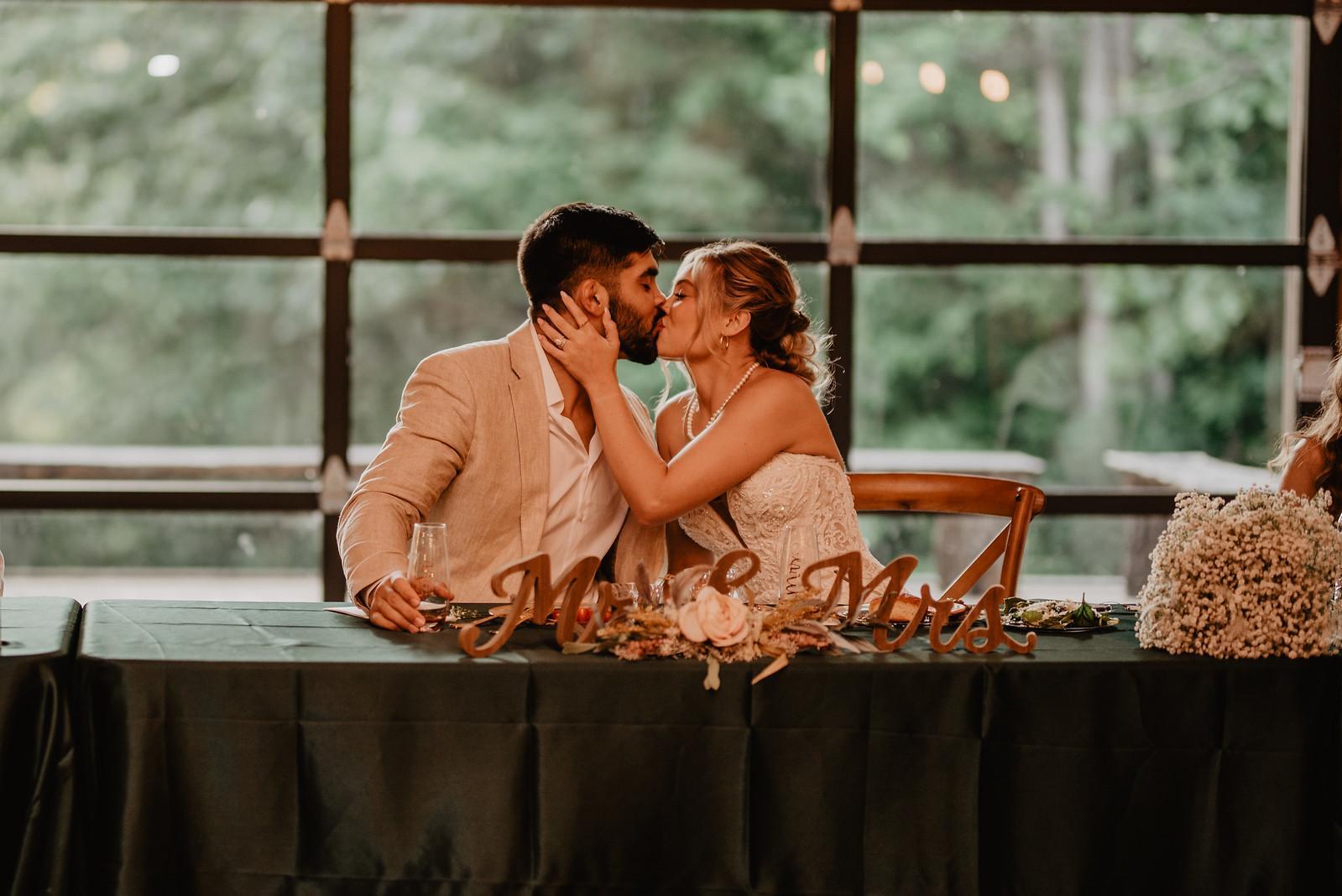 Bride + Groom-12