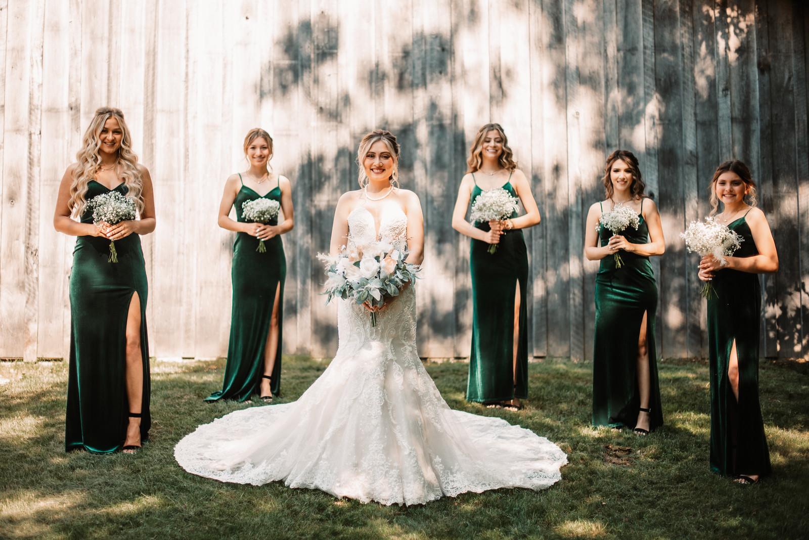 Bridesmaids-01