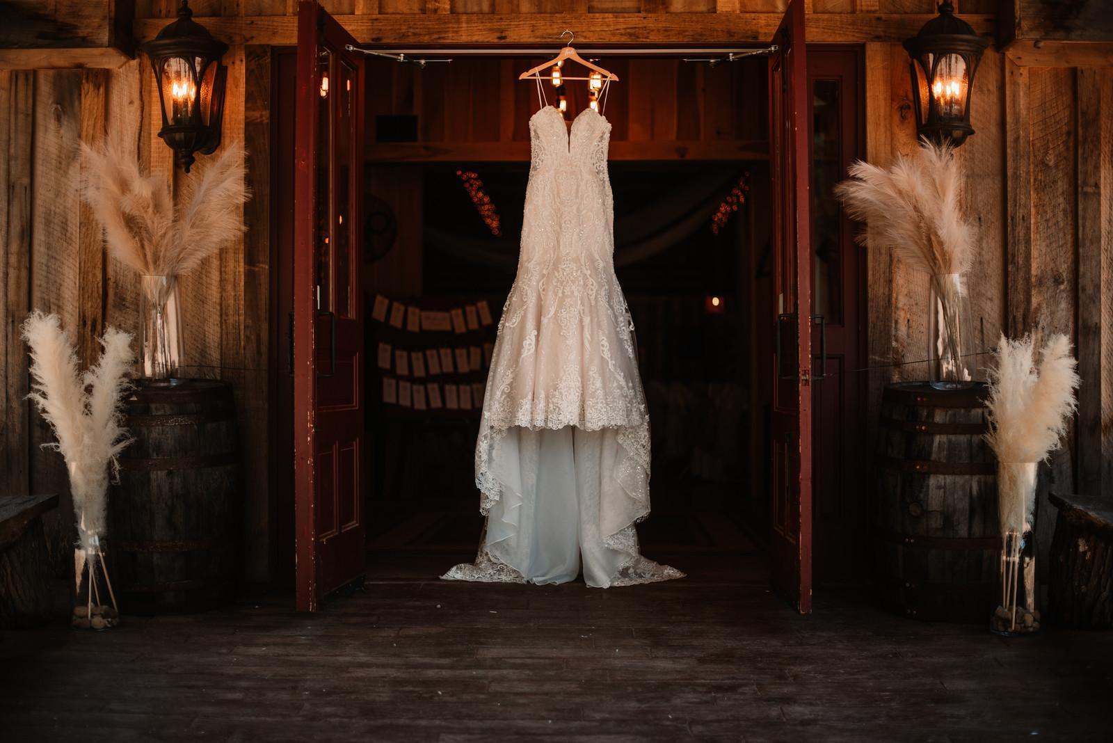 Dress Shot-01