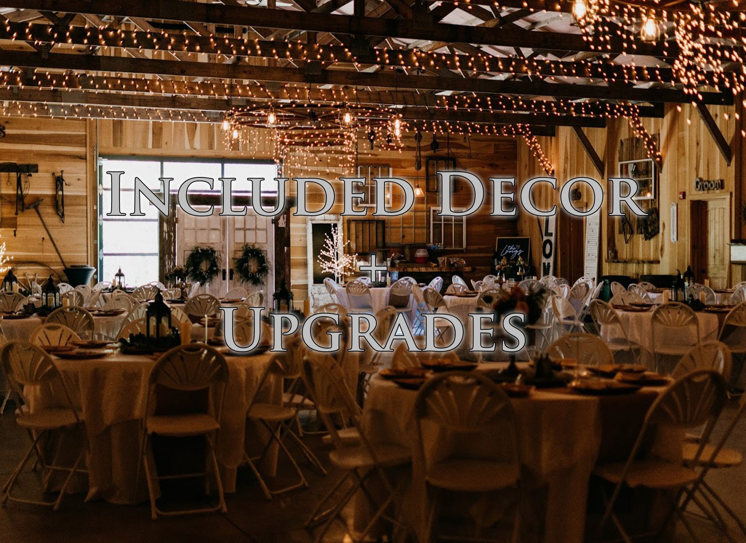 Decor Photo Website-01