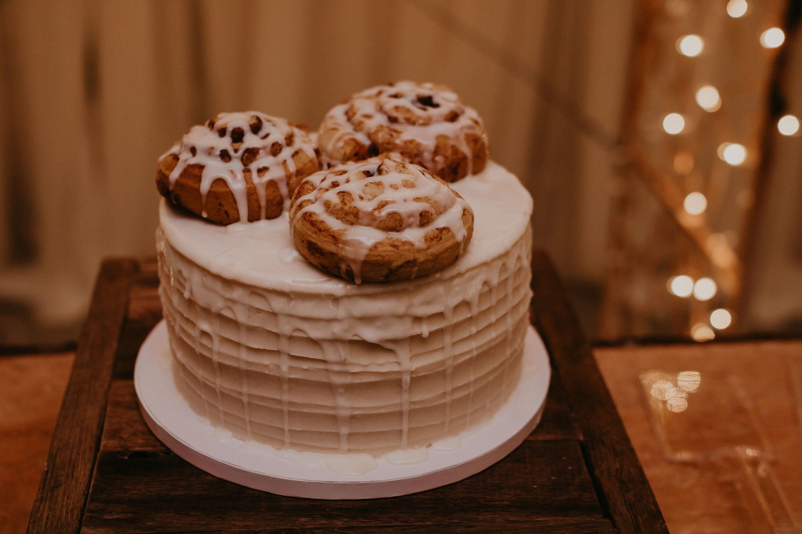 barn weddings columbus indiana-01