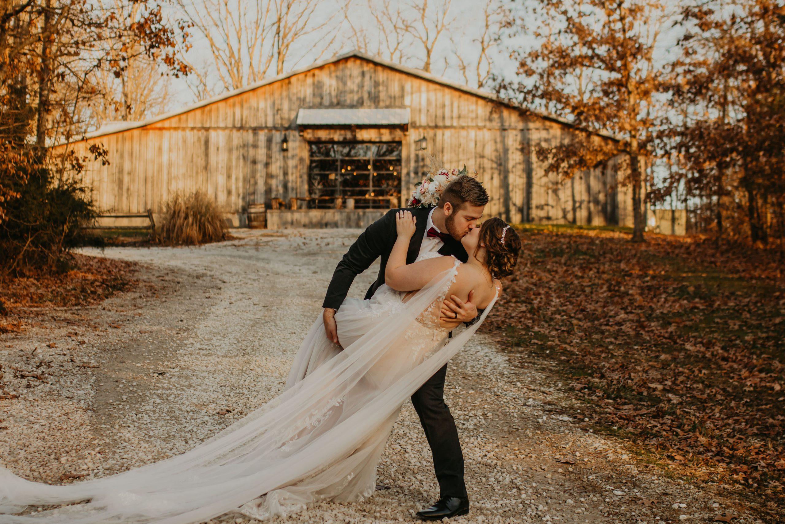 barn weddings columbus indiana-02