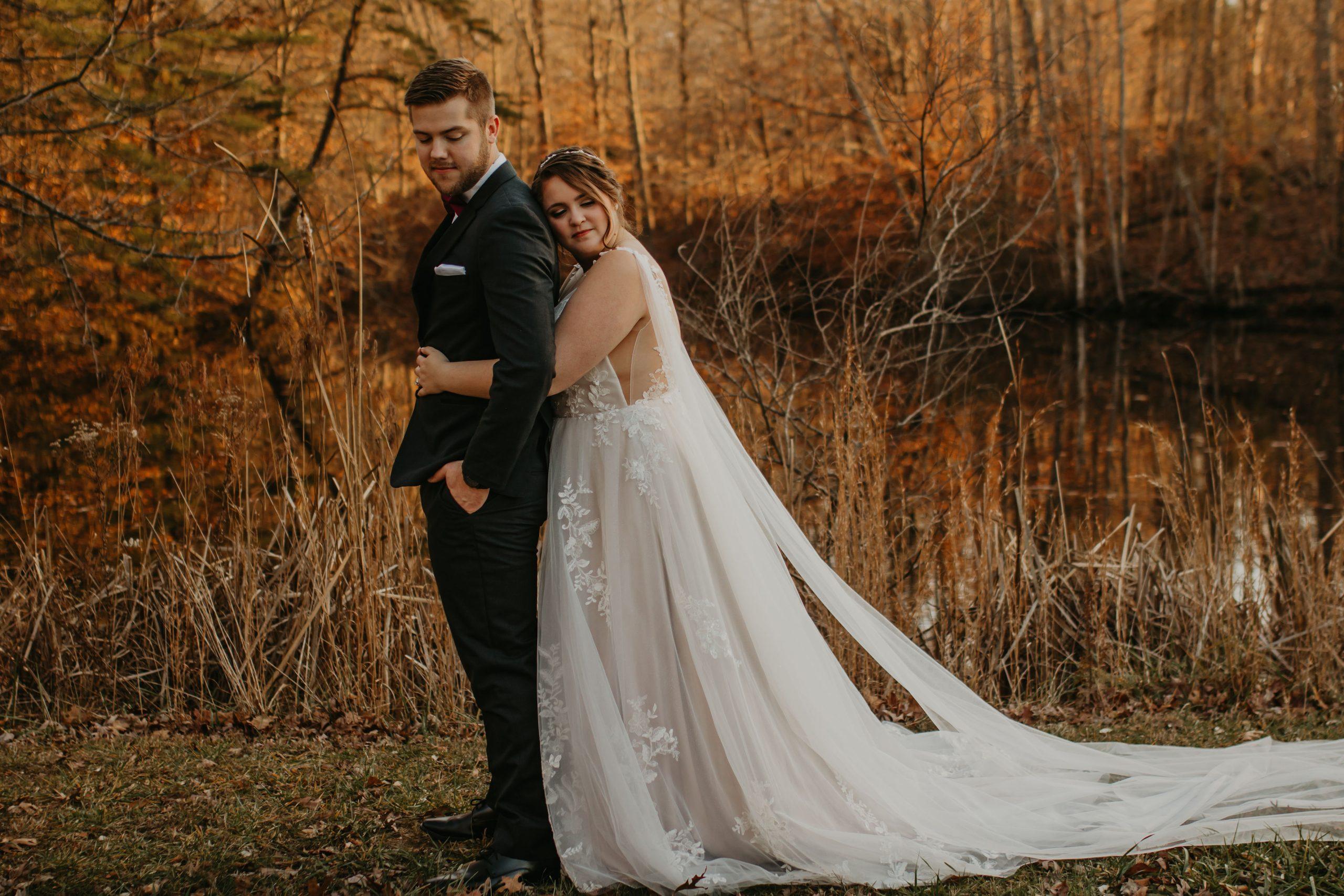 barn weddings columbus indiana-03