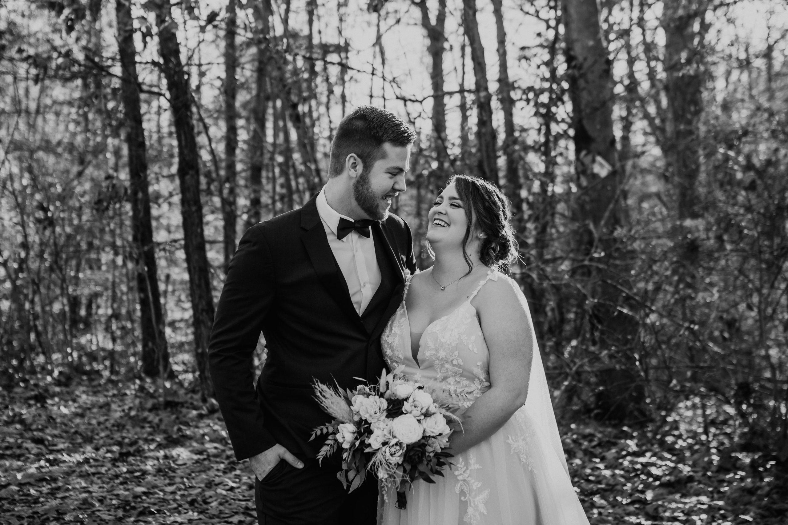 barn weddings columbus indiana-04
