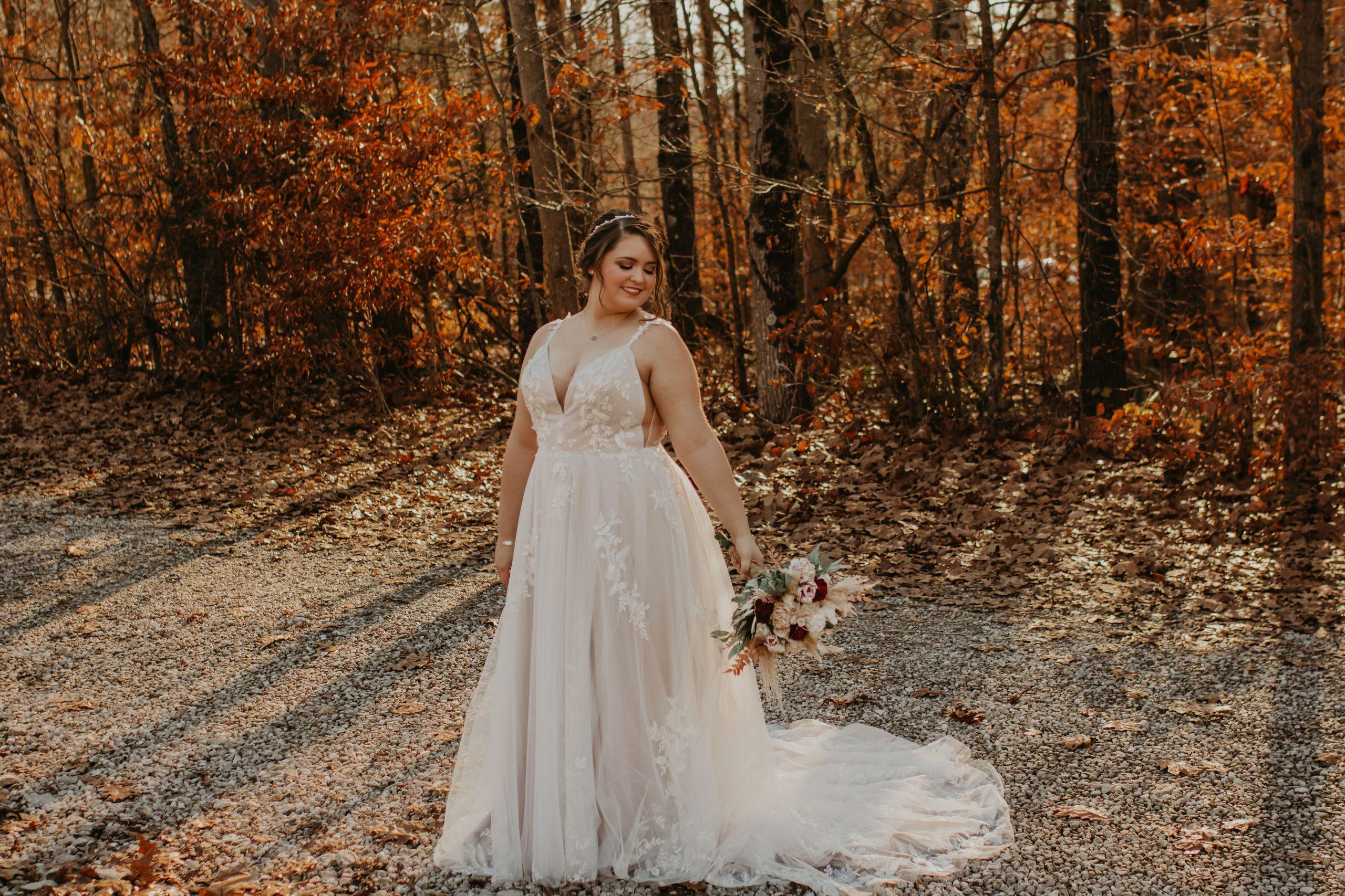barn weddings columbus indiana-05