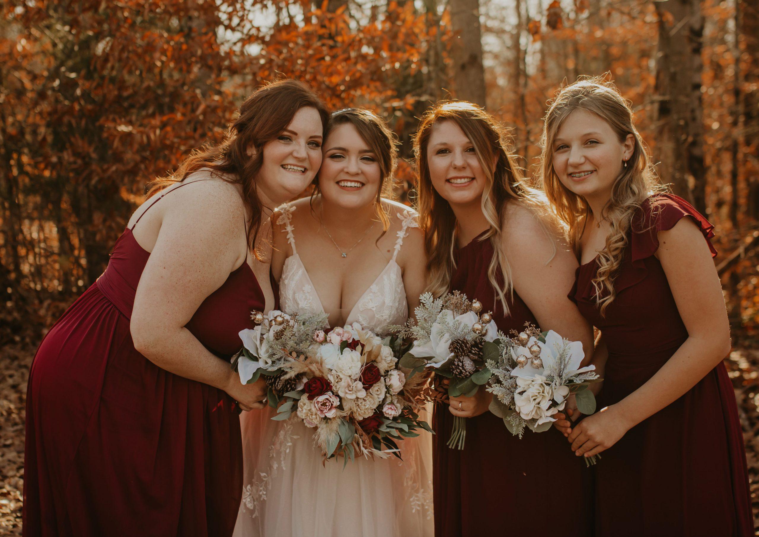 barn weddings columbus indiana-06