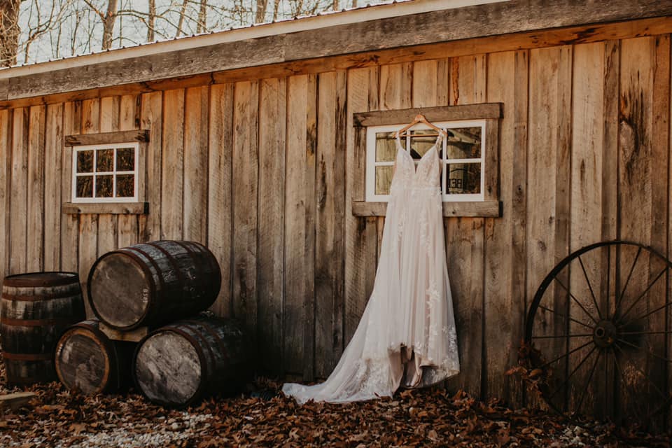 barn weddings columbus indiana-09