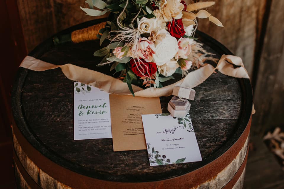 barn weddings columbus indiana-10