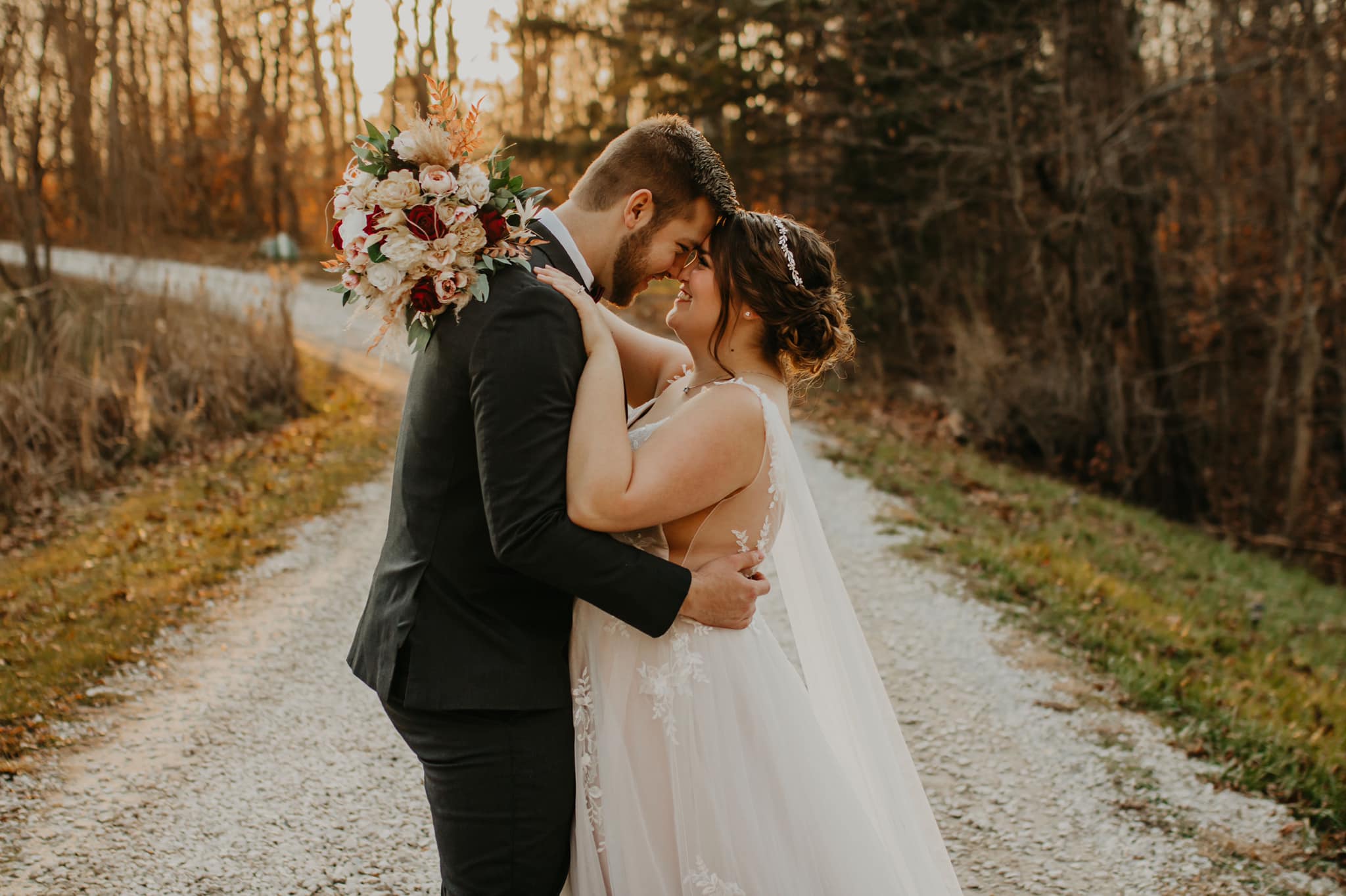 barn weddings columbus indiana-11
