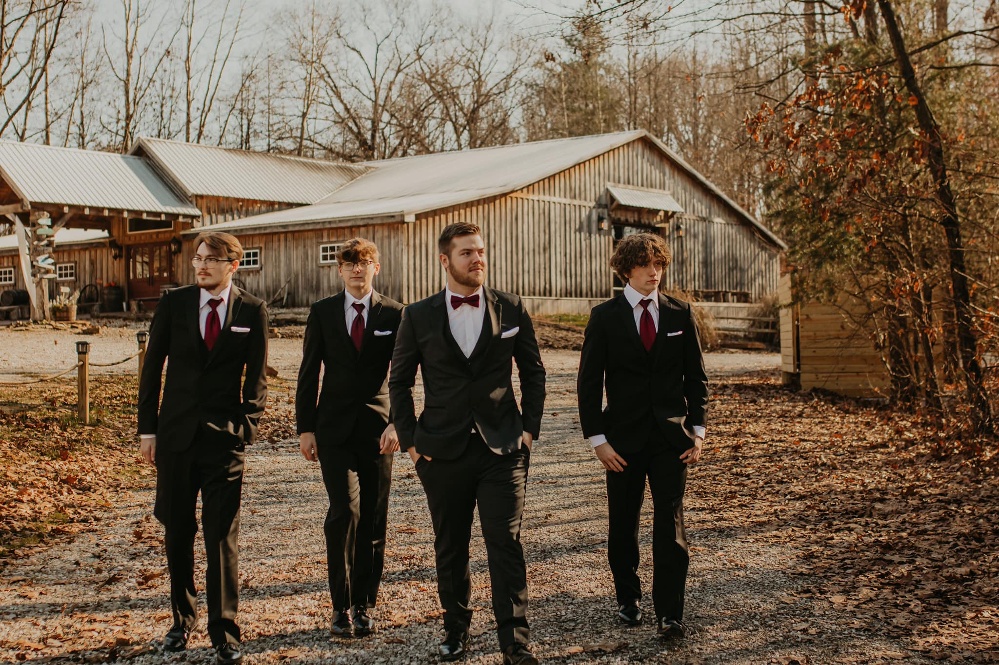 barn weddings columbus indiana-12