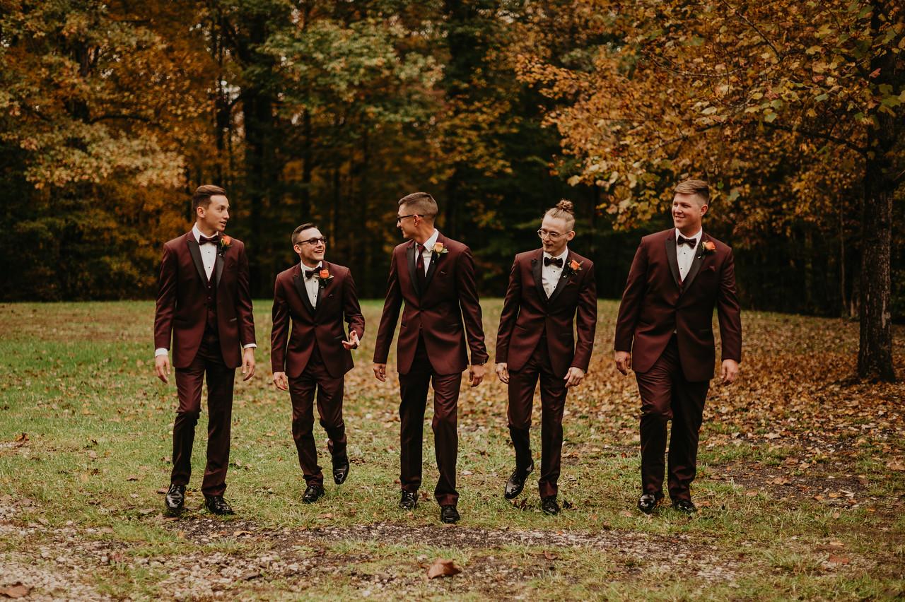 wedding venues nashville indiana-02