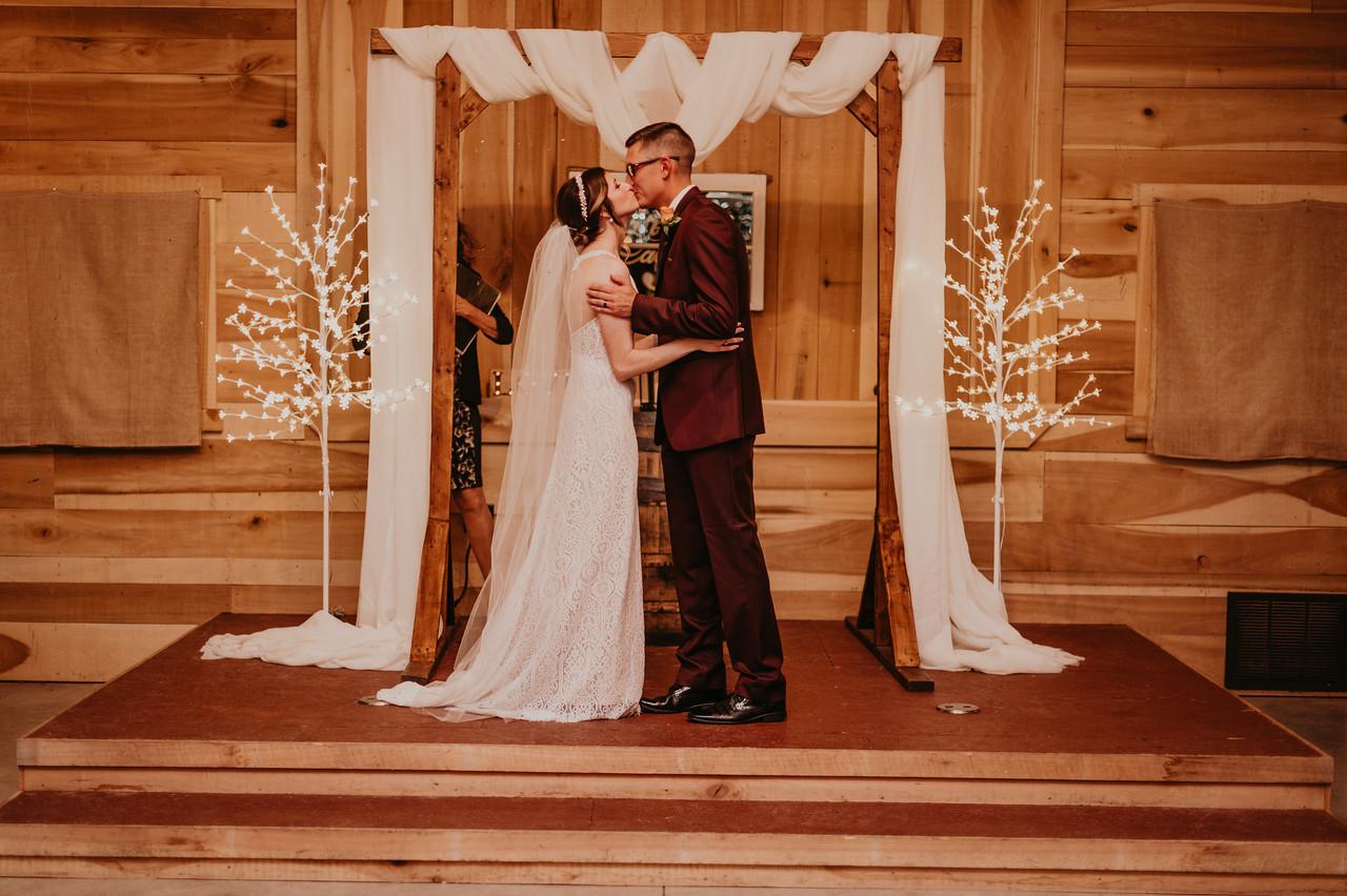 wedding venues nashville indiana-03