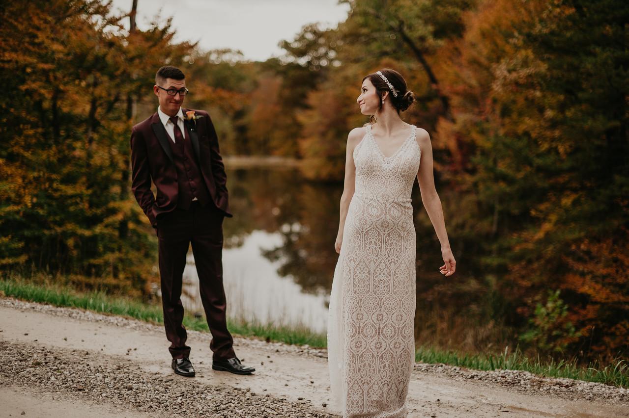 wedding venues nashville indiana-10