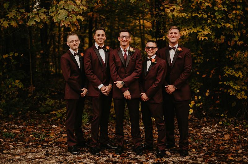 wedding venues nashville indiana-12