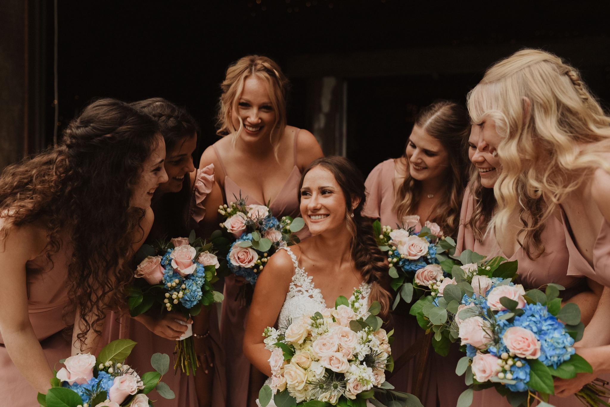 Barn Weddings Nashville Indiana-03