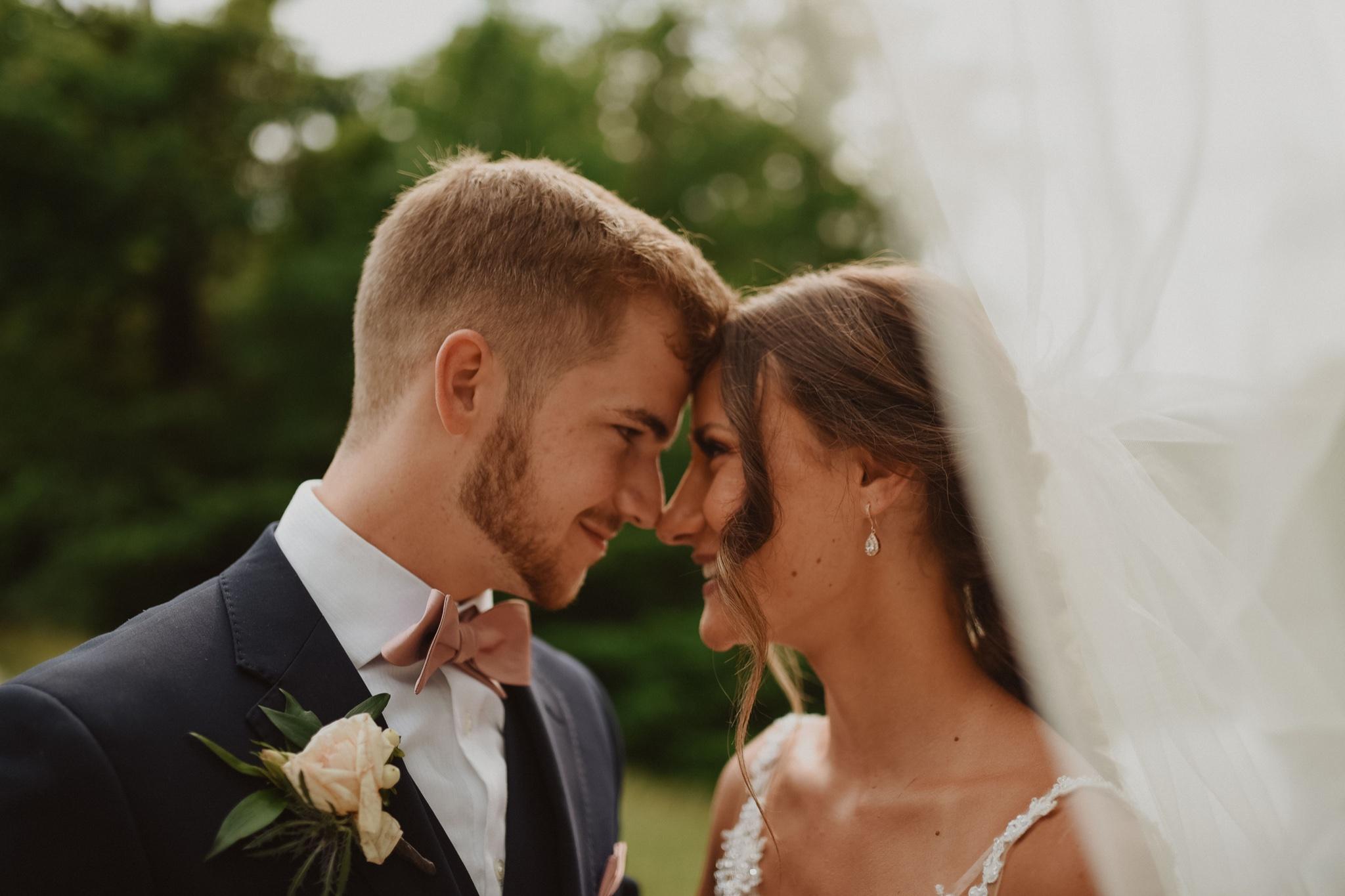 Barn Weddings Nashville Indiana-05