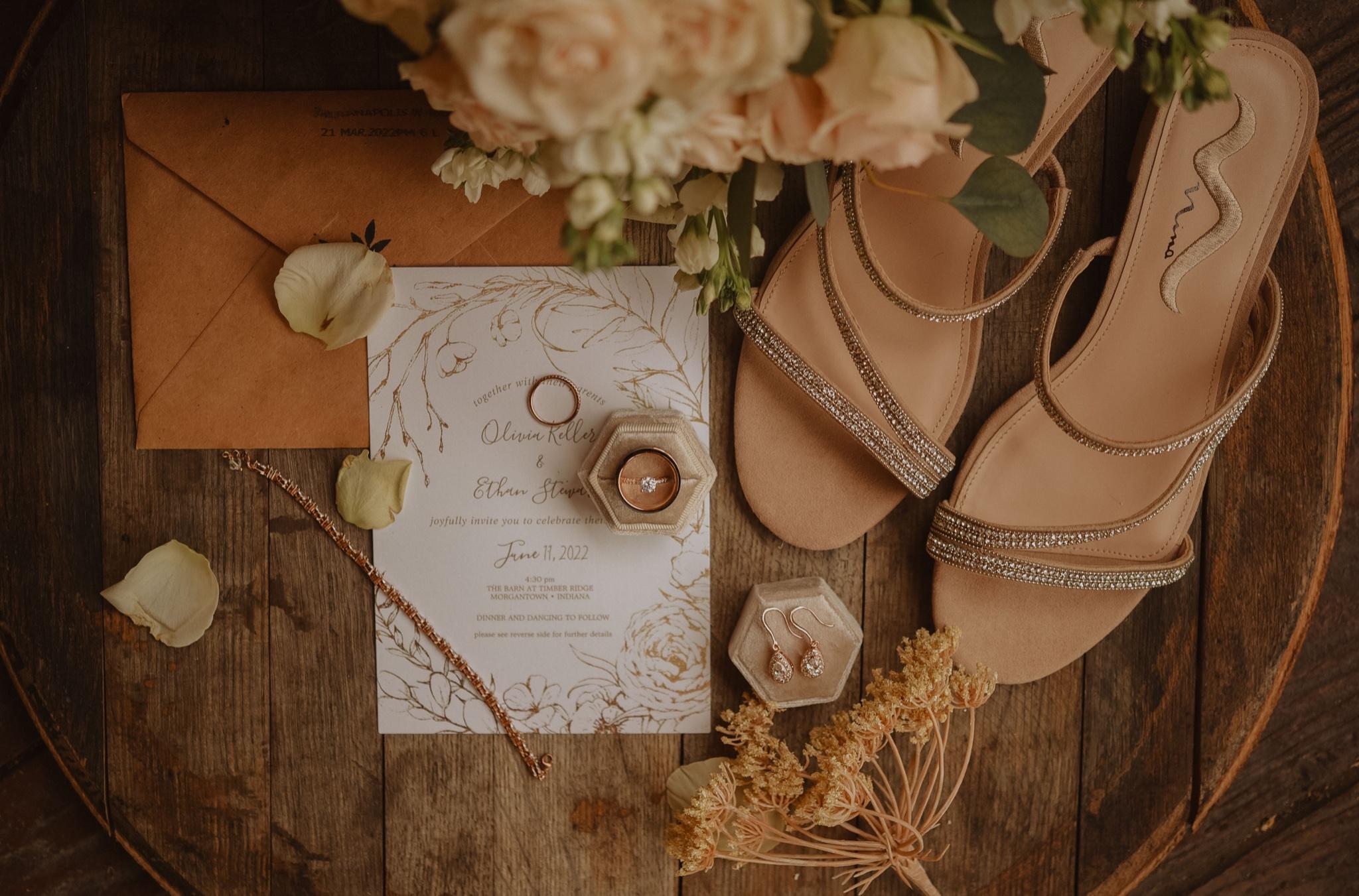Barn Weddings Nashville Indiana-06