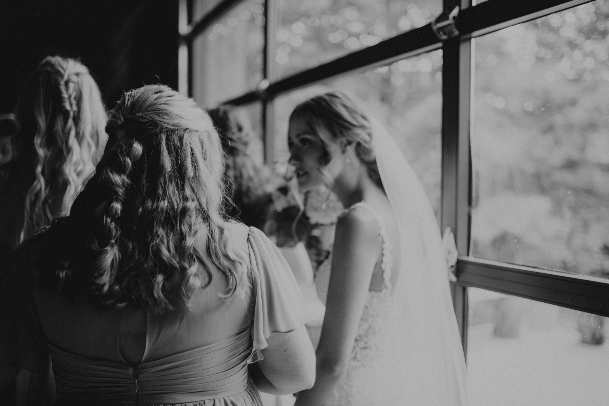 Barn Weddings Nashville Indiana-07