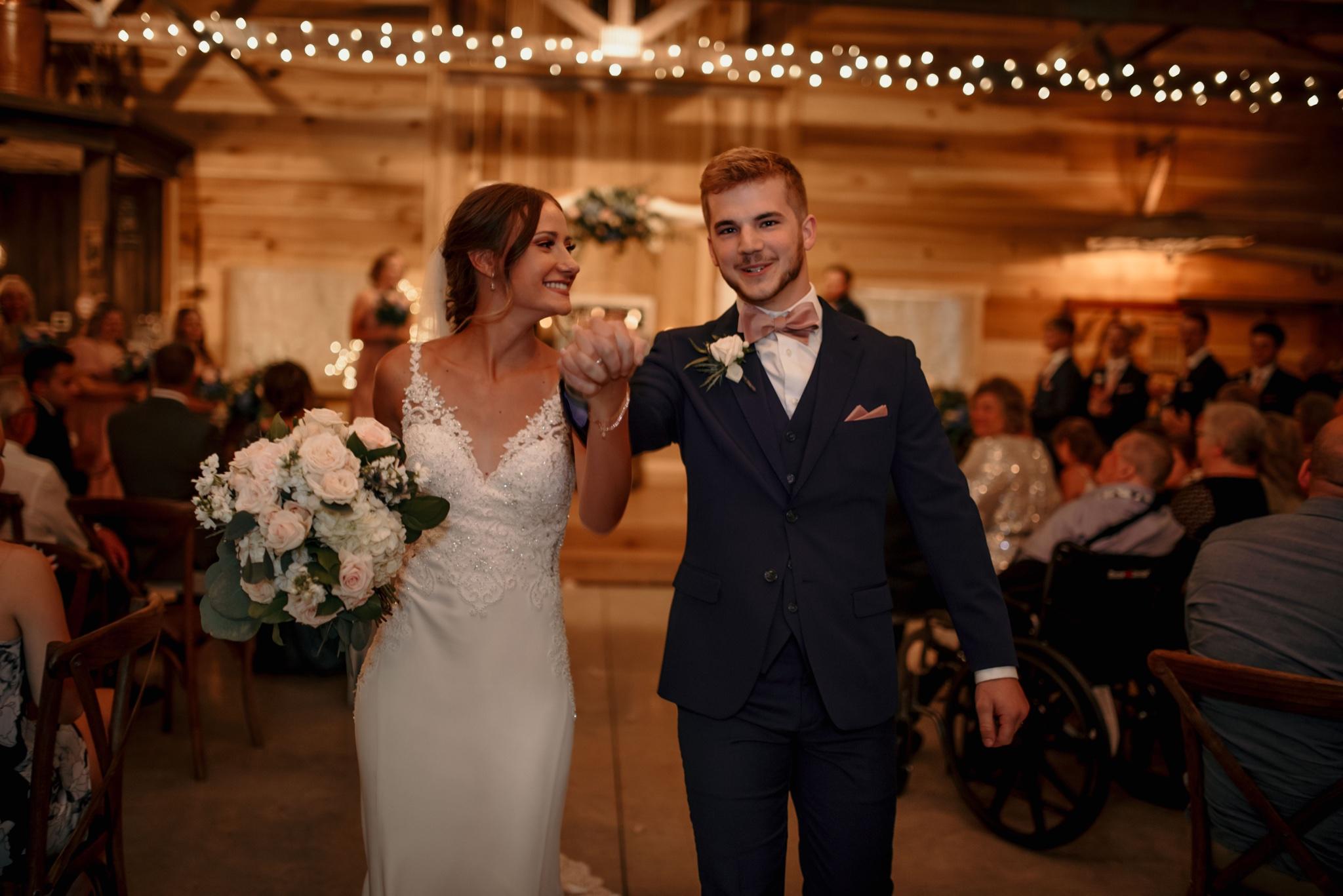 Barn Weddings Nashville Indiana-09