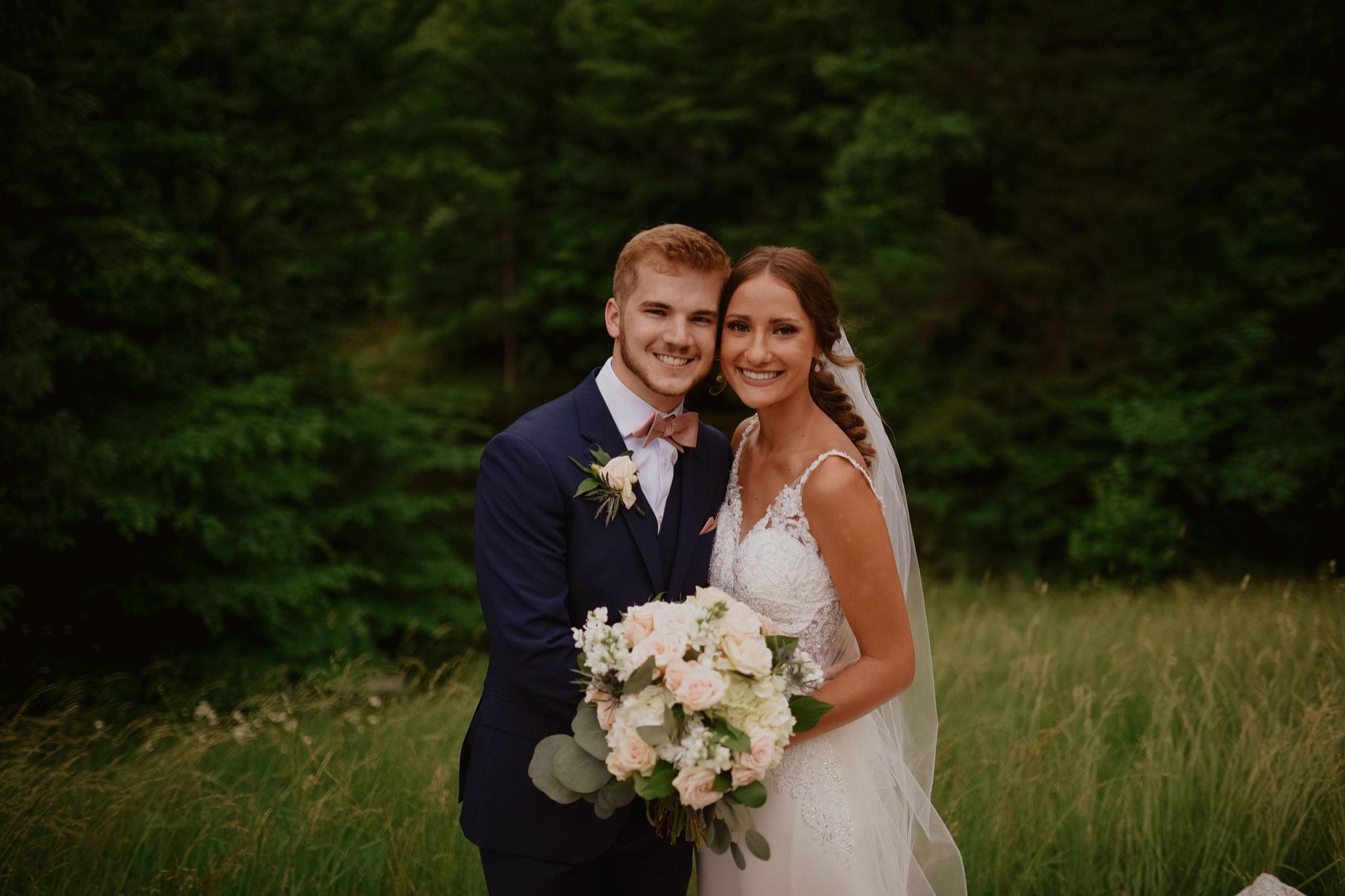 Barn Weddings Nashville Indiana-10