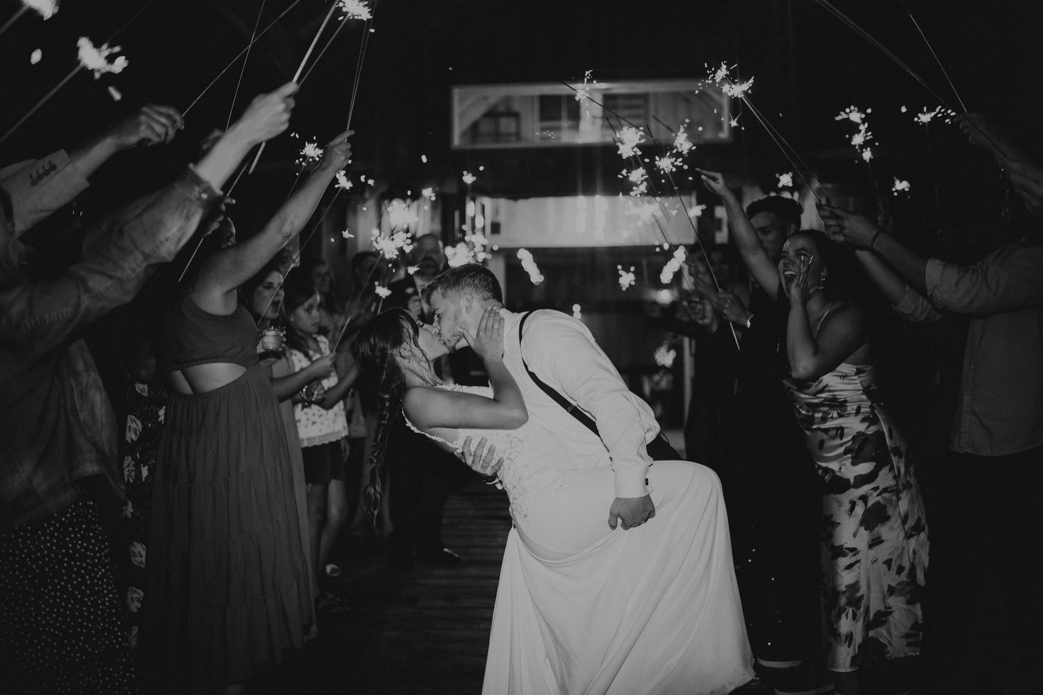 Barn Weddings Nashville Indiana-11