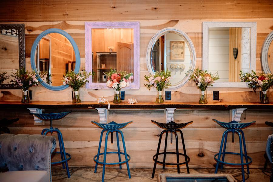Columbus Indiana Wedding Venues-01 Bride Suite