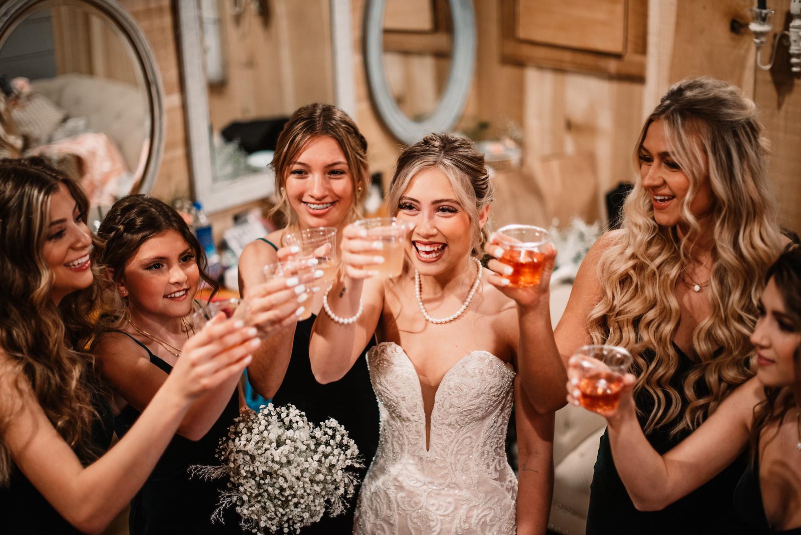 Columbus Indiana Wedding Venues-03