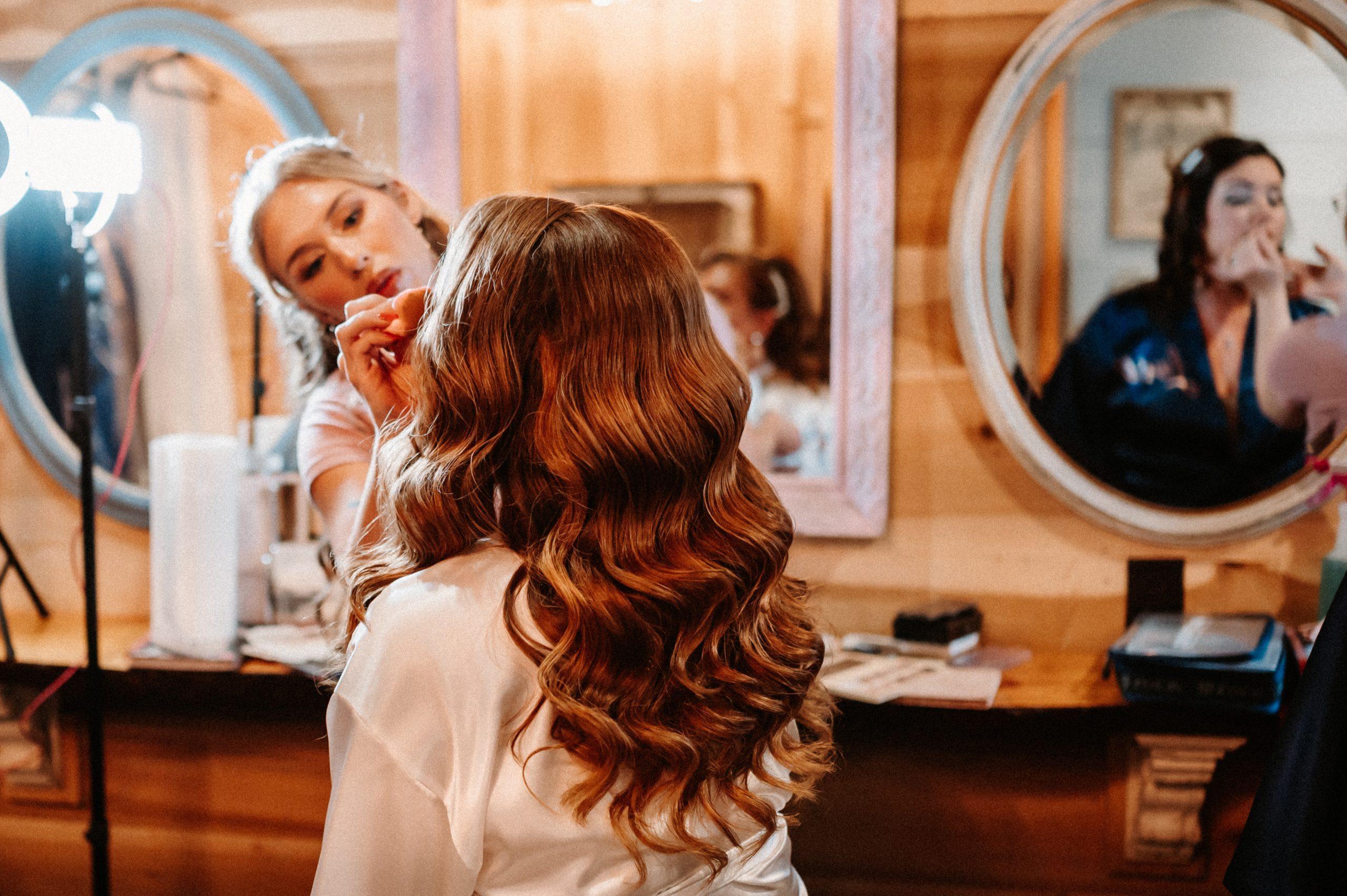 Columbus Indiana Wedding Venues-08