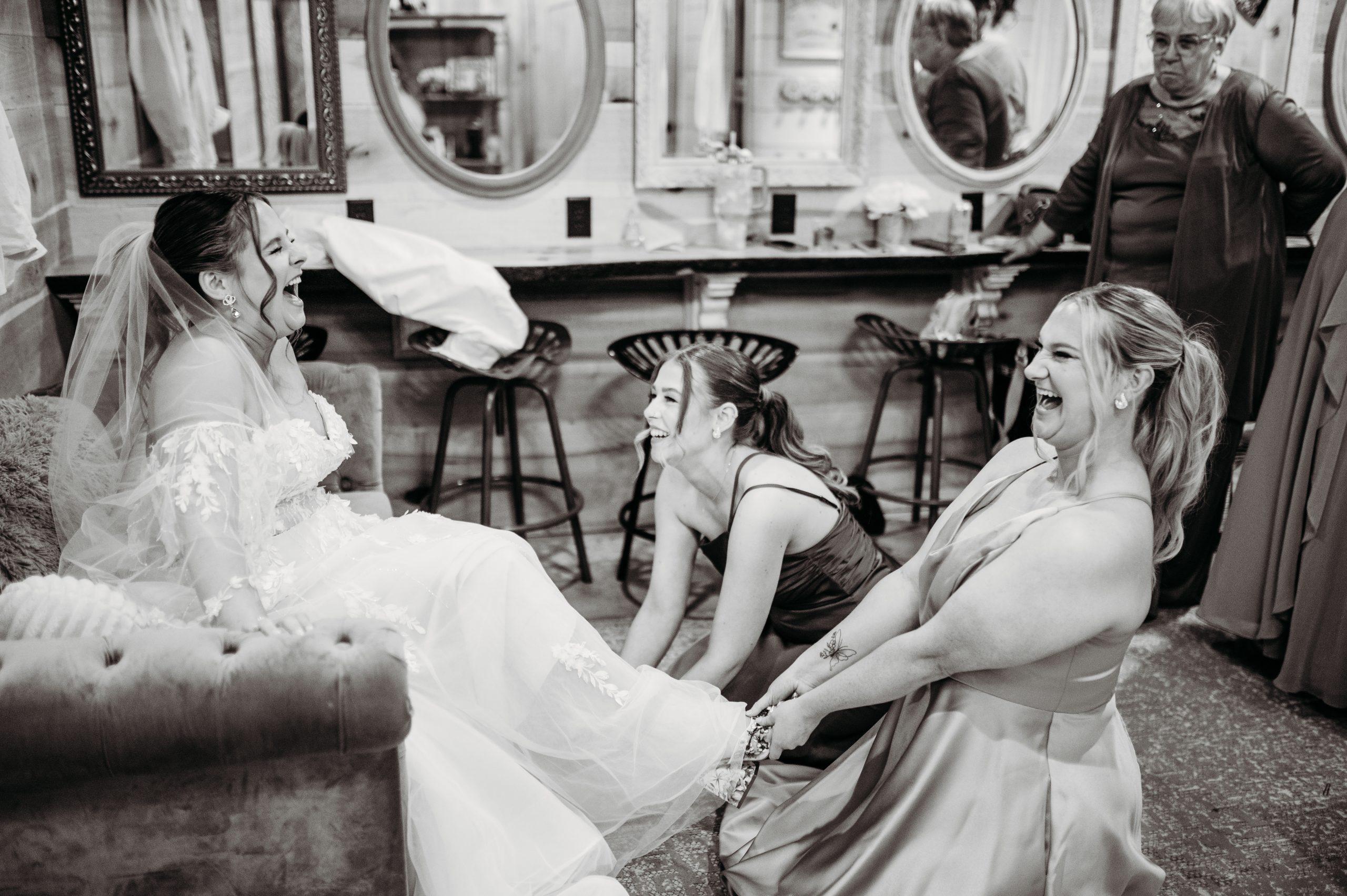 Columbus Indiana Wedding Venues-10