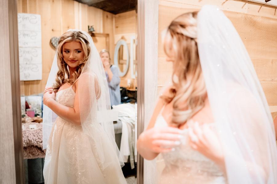 Columbus Indiana Wedding Venues-11