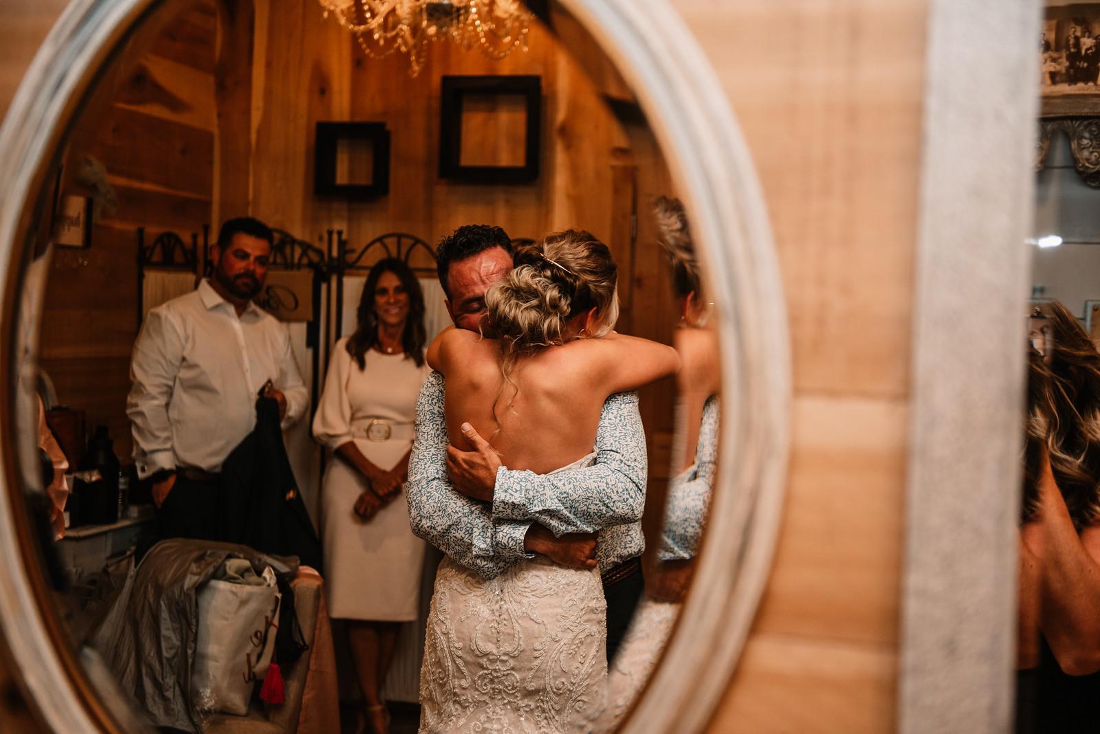 Columbus Indiana Wedding Venues-14