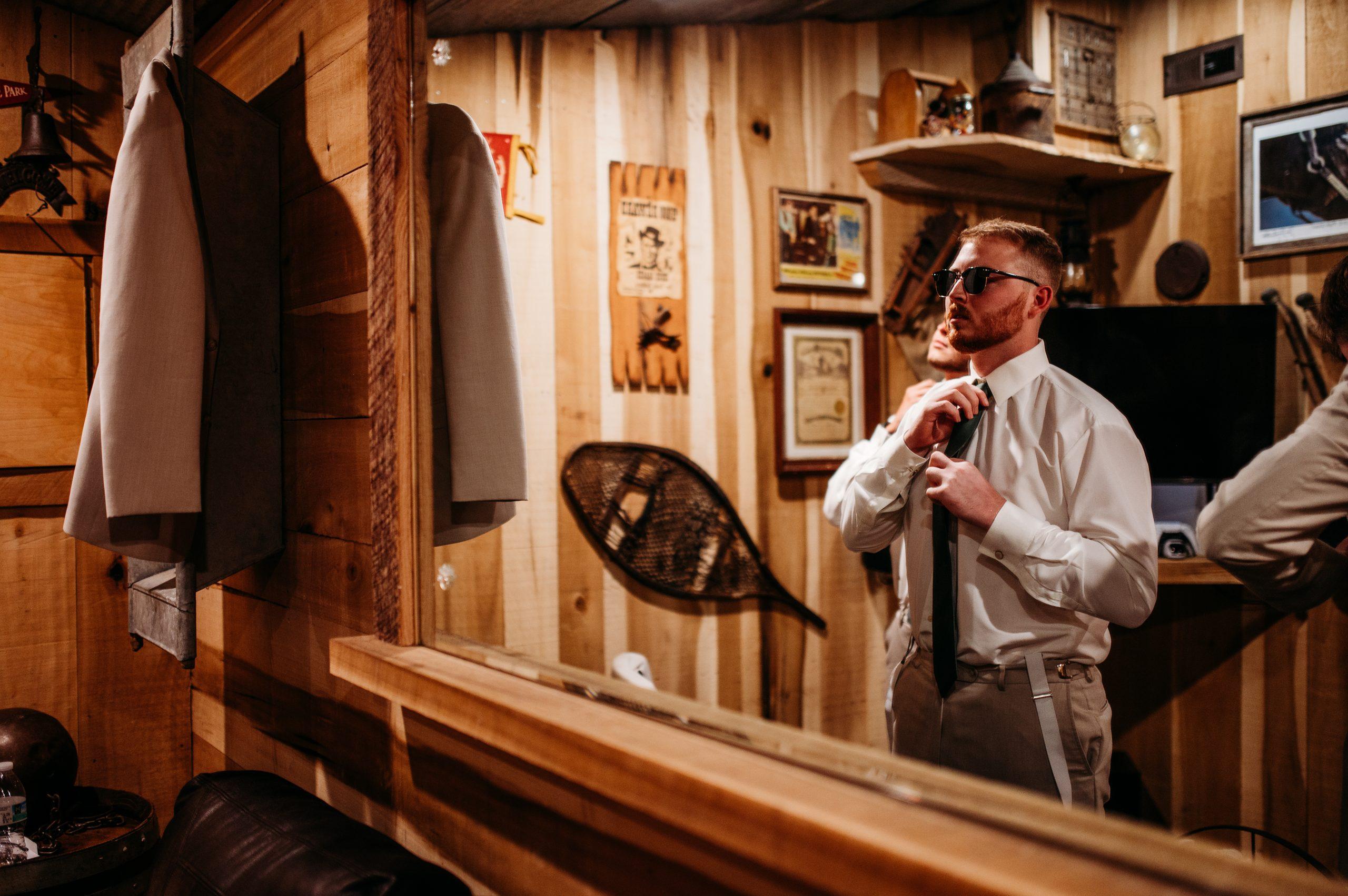 Nashville Barn Wedding-06