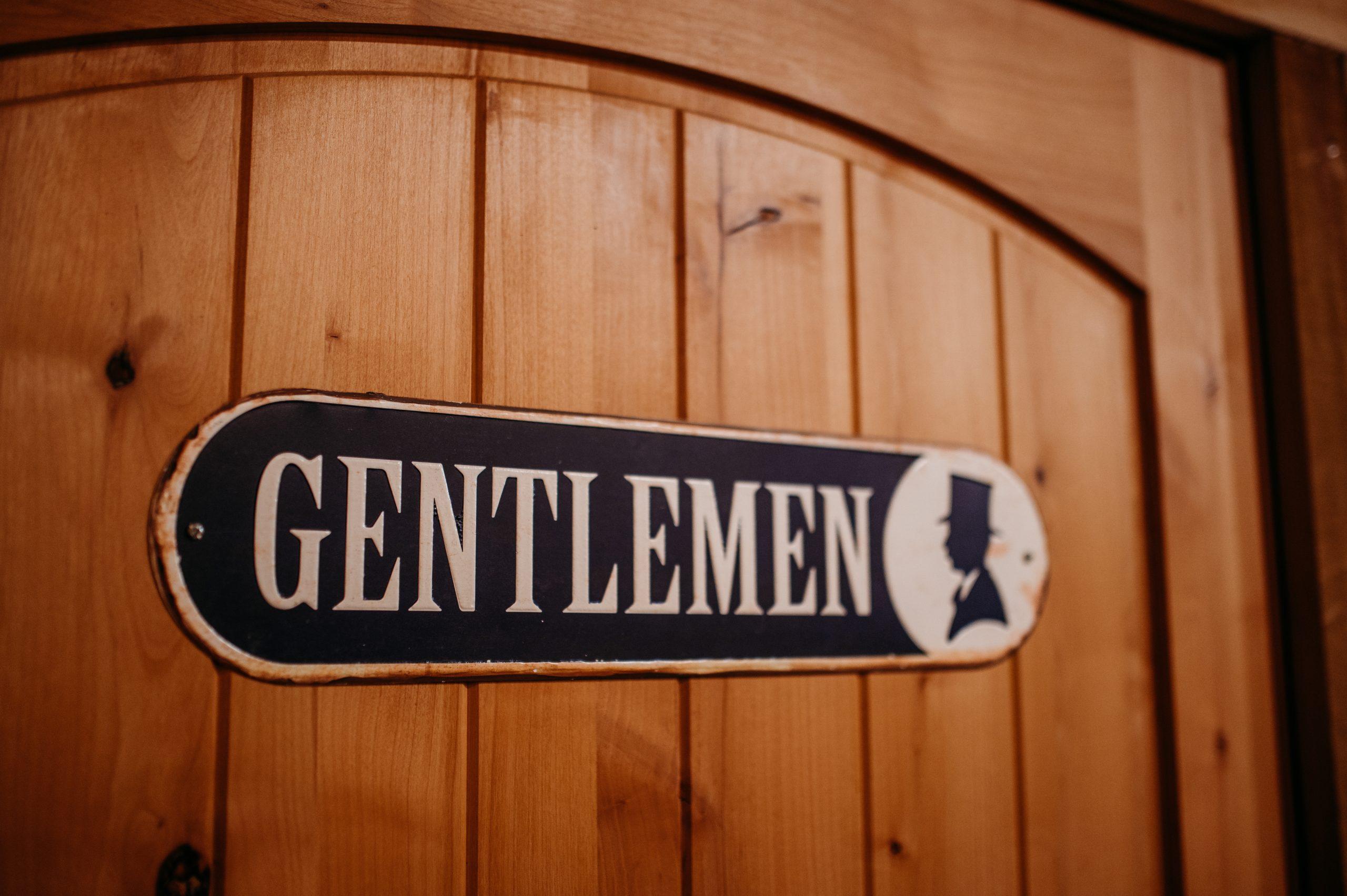 Nashville Barn Wedding-08