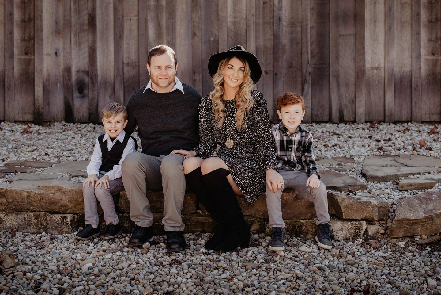 Brown County Weddings-01