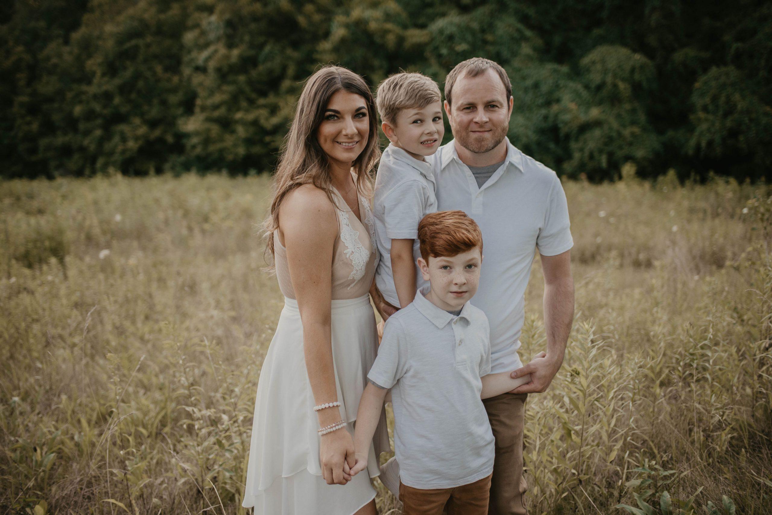 Brown County Weddings-04