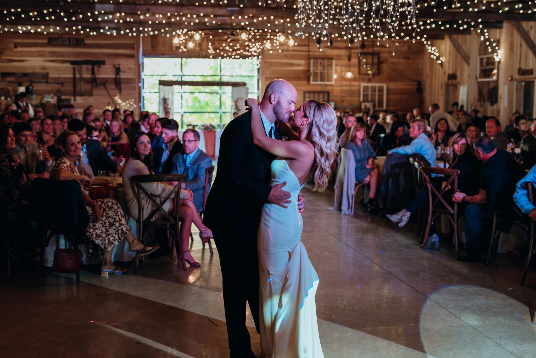 Brown County Weddings-07