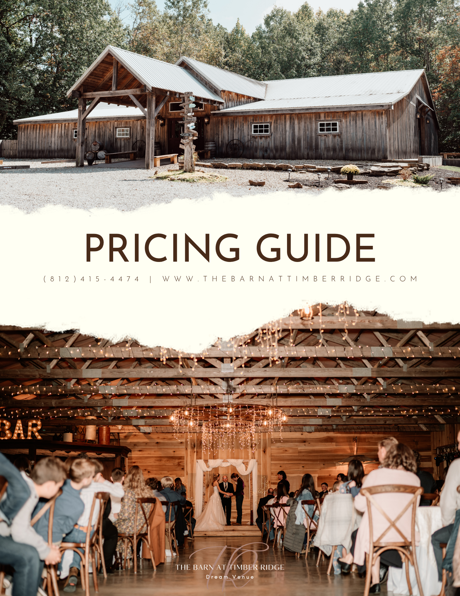 Nashville Indiana Wedding Cost-IMAGE