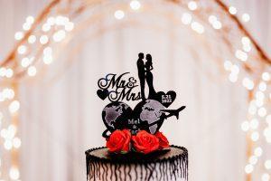 Rustic Barn Wedding Nashville, Indiana-02
