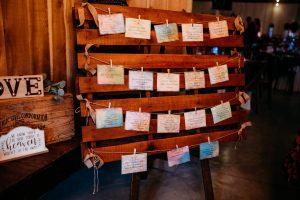Rustic Barn Wedding Nashville Indiana-10