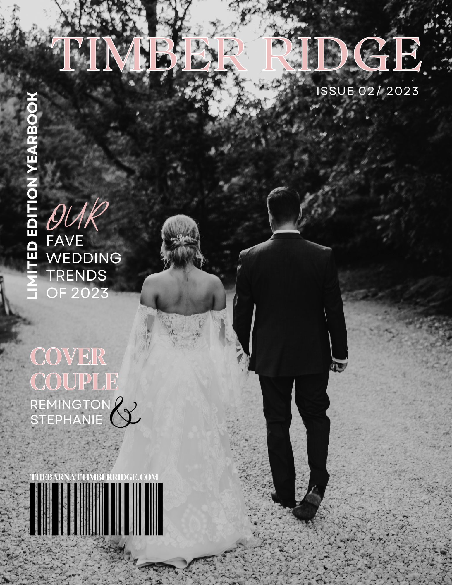 Rustic Wedding Venues in Indiana-01