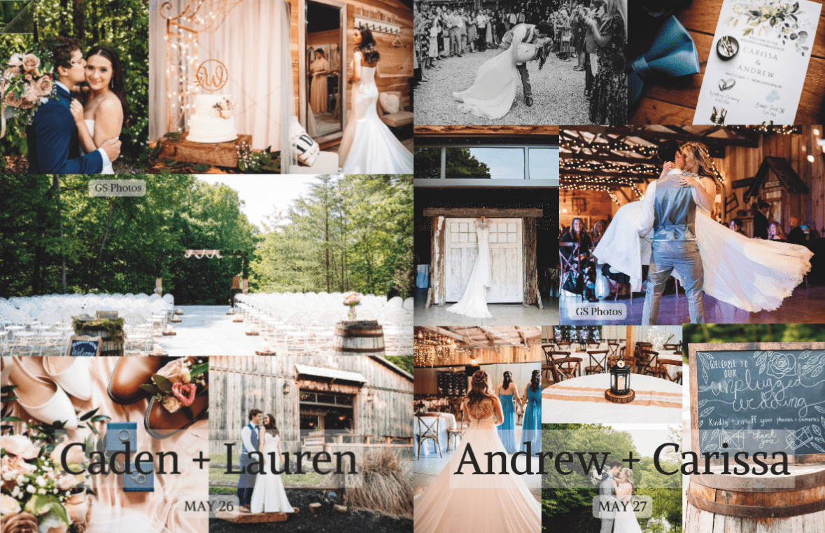 Rustic Wedding Venues in Indiana-03