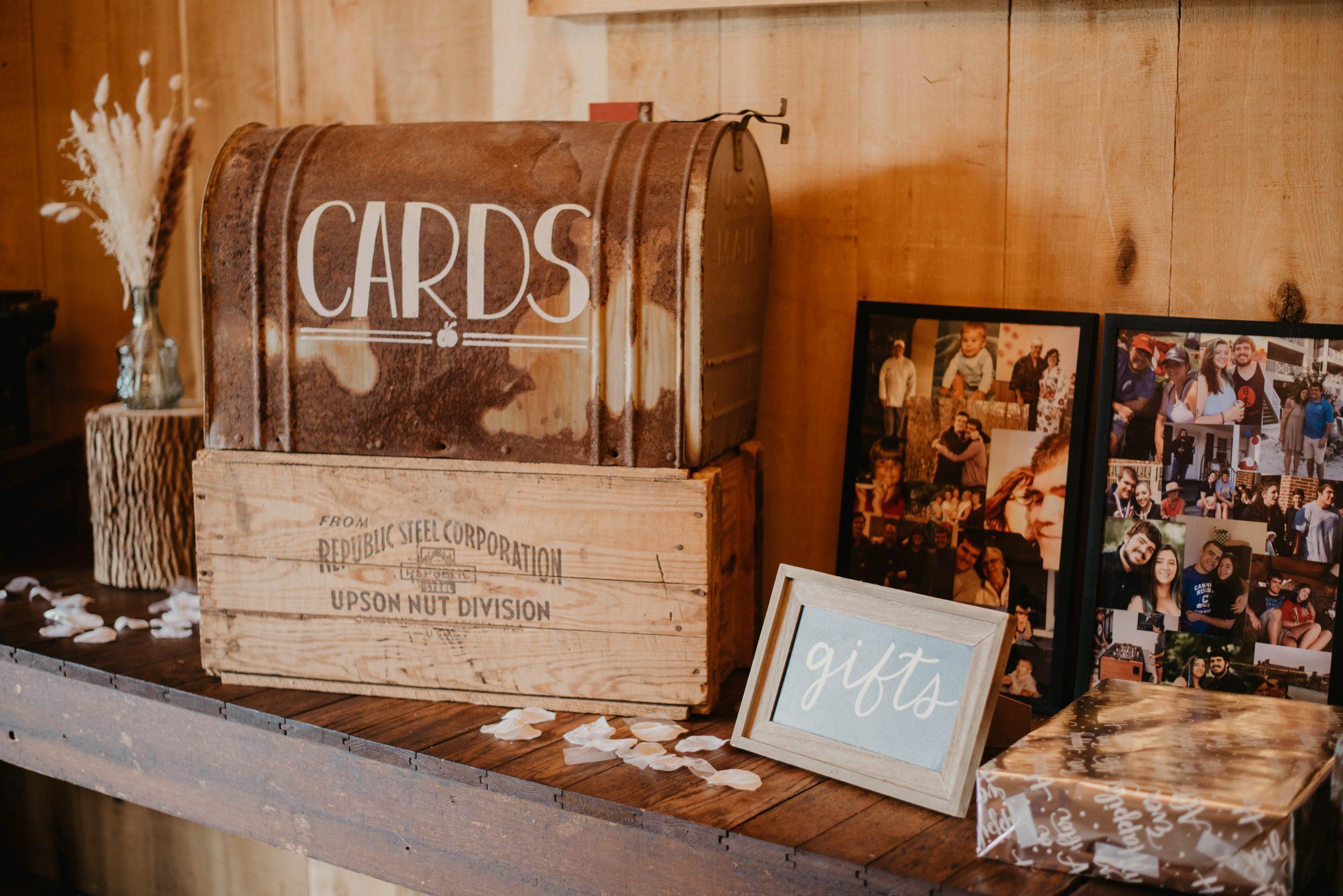 wedding venue with included decor-04